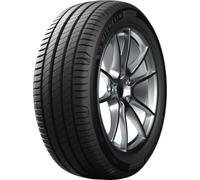 Michelin Primacy 4 ( 225/55 R17 101V XL )