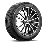 MICHELIN PRIMACY 4+ 225/55 R18 102V