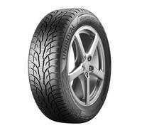 Uniroyal AllSeasonExpert 2 225/55R18 102V XL FR 3PMSF C C 72 B