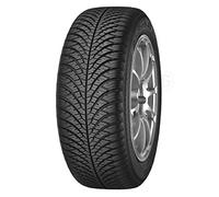 Yokohama BluEarth-4S AW21 ( 225/55 R18 98V BluEarth )