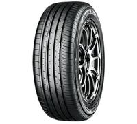 YOKOHAMA BLUEARTH-XT AE61 225/55 R18 98V