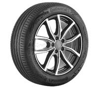 Continental ULTRACONTACT NXT XL FR TL 225/55 R17 101W auto Pneus été Pneus 0314326