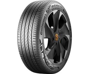225/55WR17 CONTI TL ULTRACONTACT NXT CRM FR XL (EU)101W
