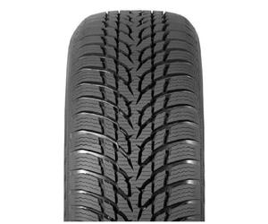 225/55WR19 UNIROYAL TL ALL SEASON EXP 2 FR XL (EU)103W