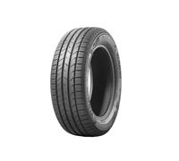 Kumho Ecsta HS52 225/55R16 95W C A 71 B