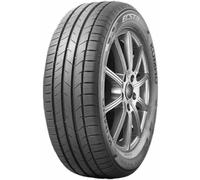 225/55Zr17 Kumho Tl Hs52 Xl 101W E