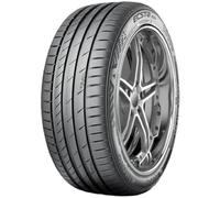 225/55ZR19 KUMHO TL PS71 (NEU) 99W