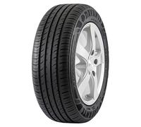 225/60 R16 102V Pneu Été DAVANTI DX390 XL