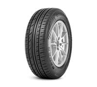 225/60 R16 102V Pneu Été RADAR Rivera PRO 2 XL