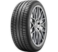 Kormoran Road Performance 225/60R16 98V C C 71 2