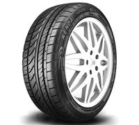 225/60 R16 98W Pneu Été KENDA VEZDA AST KR26