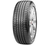 225/60 R17 99H Pneu Été MAXXIS HP-M3 Hors route
