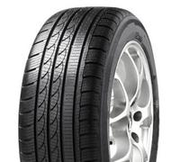 225/60 R17 99H Pneu Hiver MINERVA S210 M+S 3PMSF TL Hors route