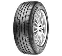 225/60 R17 99V Pneu Été LASSA Competus H/P Hors route
