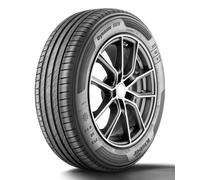 225/60 R18 100H Pneu Été KLEBER Dynaxer SUV Hors route