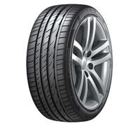 225/60 R18 100H Pneu Été LAUFENN S Fit EQ LK01 Hors route