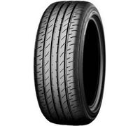 Pneu Yokohama BluEarth E51 225/60 R 18 100 H