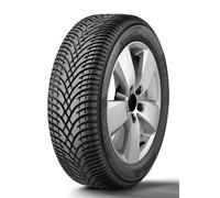 225/60 R18 100H Pneu Hiver KLEBER Krisalp HP 3 Hors route