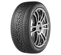 225/60 R18 100H Pneu Hiver YOKOHAMA Bluearth Winter V905 Hors