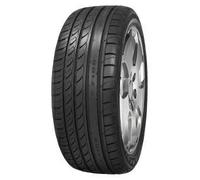 Tristar Sportpower SUV 225/60R18 100V C C 71 B