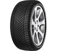 Tristar A/S Power 225/60R18 104V XL BSW 3PMSF C B 71 B