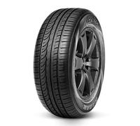 225/60 R18 104W Pneu Été RADAR RPX800+ XL Hors route