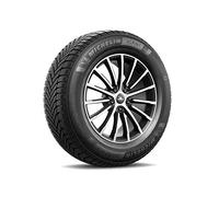 225/60Hr16 Michelin Tl Alpin 6 Xl (Eu)102H E