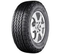 Bridgestone Dueler All Terrain A/T002 ( 225/60 R17 103H XL EVc )