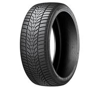 225/60HR17 HANKOOK TL W330 R0 99H