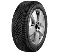 Kleber Pneu Krisalp HP3 225/60 R17 99H SUV 3PMSF C B 69 A
