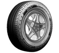 Pneu Michelin Agil3 225/60 R16 105 H