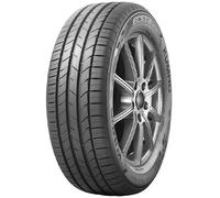 Kumho Ecsta HS52 225/60R17 99V BSW B A 71 B