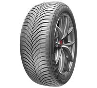 225/60Vr17 Maxxis Tl Ap3 Xl (Neu)103V E
