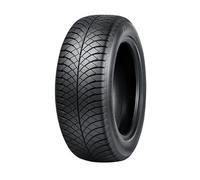 225/60VR17 NANKANG TL AW-6 SUV XL (NEU)103V