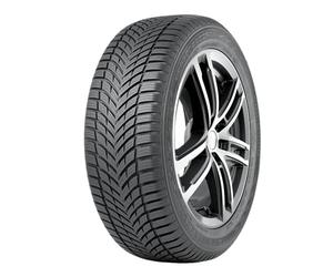 225/60VR17 NOKIAN TL SEASONPROOF 1 XL (NEU) 103V