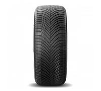 225/60VR17 NOKIAN TL SNOWPROOF 2 SUV XL (EU) 103V