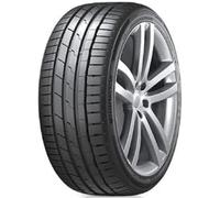 Goodyear Pneu Vector 4 Seasons Gen-3 SUV 225/60 R18 104V Toutes saisons