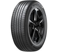 225/60VR18 HANKOOK TL RA43 XL 104V