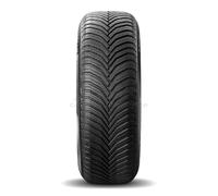 Pneu Nokian Snowproof 2 205/50 R 17 93 H XL