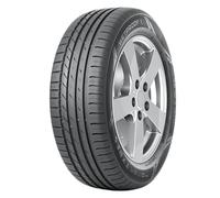 225/60WR18 NOKIAN TL WETPROOF 1 XL (NEU)104W