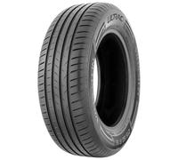 225/60Wr18 Vredestein Tl Ultrac Xl 104W E