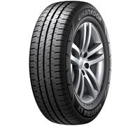 225/65 R16 112/110R Pneu Été HANKOOK Vantra LT RA18 LCamion