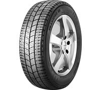 Kleber Transpro 4S 225/65R16C 112/110R C B 72 2