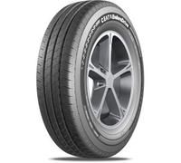 Ceat EnduraDrive (225/65 R16 112/110T)