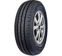 225/65 R16 112T Pneu Été TRACMAX Transporter RF19 LCamion
