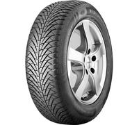 225/65 R17 102H Pneu 4 saisons FULDA Multicontrol Hors route