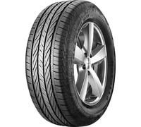 225/65 R17 102H Pneu Été ROTALLA Enjoyland H/T RF10 Hors route