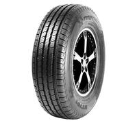 225/65 R17 102H Pneu Été TORQUE TQ-HT701 Hors route
