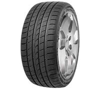 Pneu Minerva S220 225/65 R 17 102 H