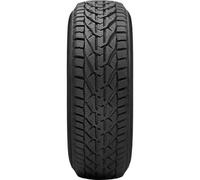 225/65 R17 102H Pneu Hiver RIKEN RIKEN SNOW